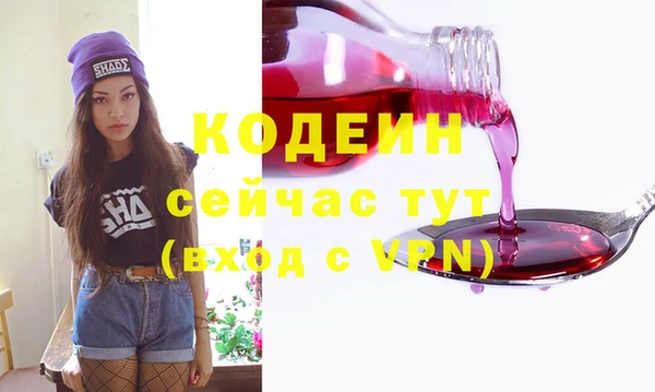 стафф Вязьма