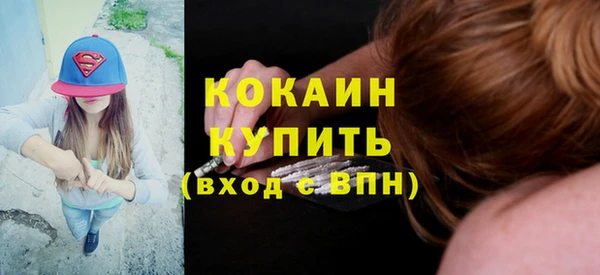 эйфоретик Вяземский