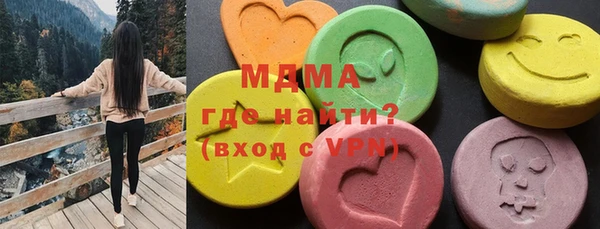бутират Верея