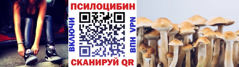 Галлюциногенные грибы ЛСД  даркнет сайт  Ермолино 